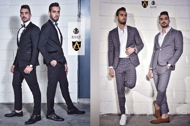 אביב כהן-חליפות חתן ובגדי ערב במחיר שפוי בתל אביב והמרכז | חליפת חתן מיוחדות במרכז